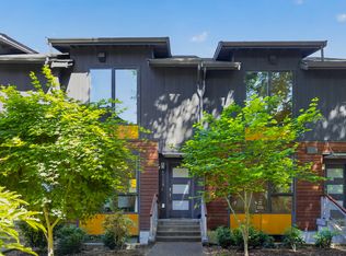 6535 34th Ave NE #B, Seattle, WA 98115