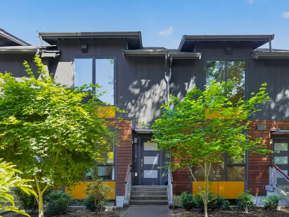6535 34th Ave NE #B, Seattle, WA 98115