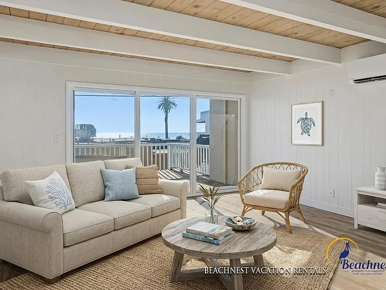 116 Marina Ave #116 — Photo 5