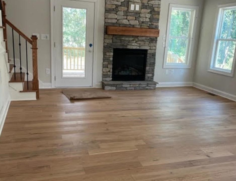 2nd image of 220 W Academy St
