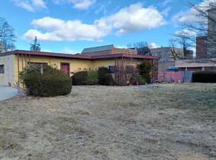 4341 Burling St, Flushing, NY 11355