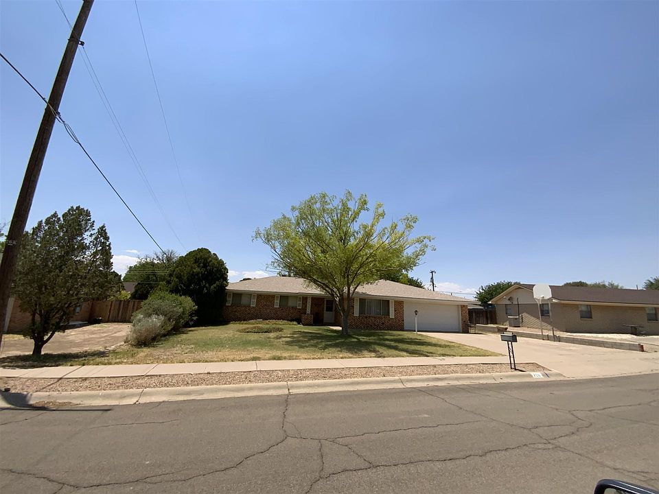 1st image of 700 Serena Dr