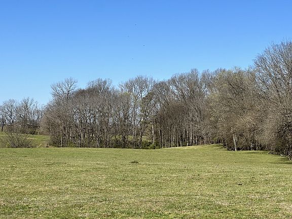 3rd image of 289 Greenfield Ln Lot 14