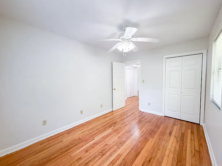 1666 Mayhew St — Photo 33
