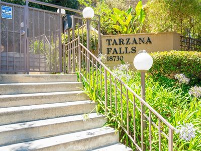 18730 Hatteras St UNIT 26, Tarzana, CA, 91356