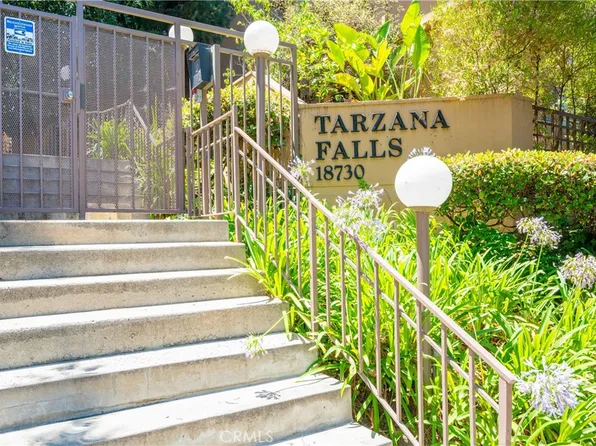 18730 Hatteras St Unit 26, Tarzana, CA 91356