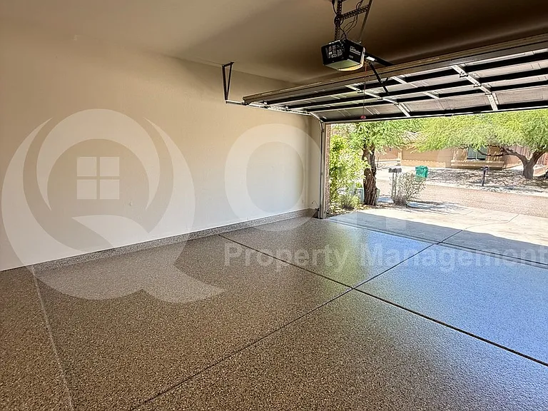 13224 E Coyote Well Dr — Photo 133
