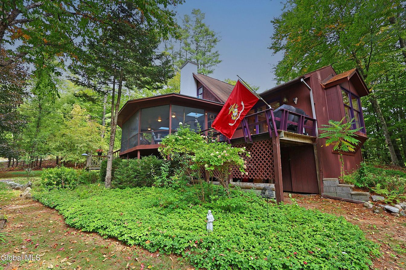 1st image of 44 Brant Lake Estates Road