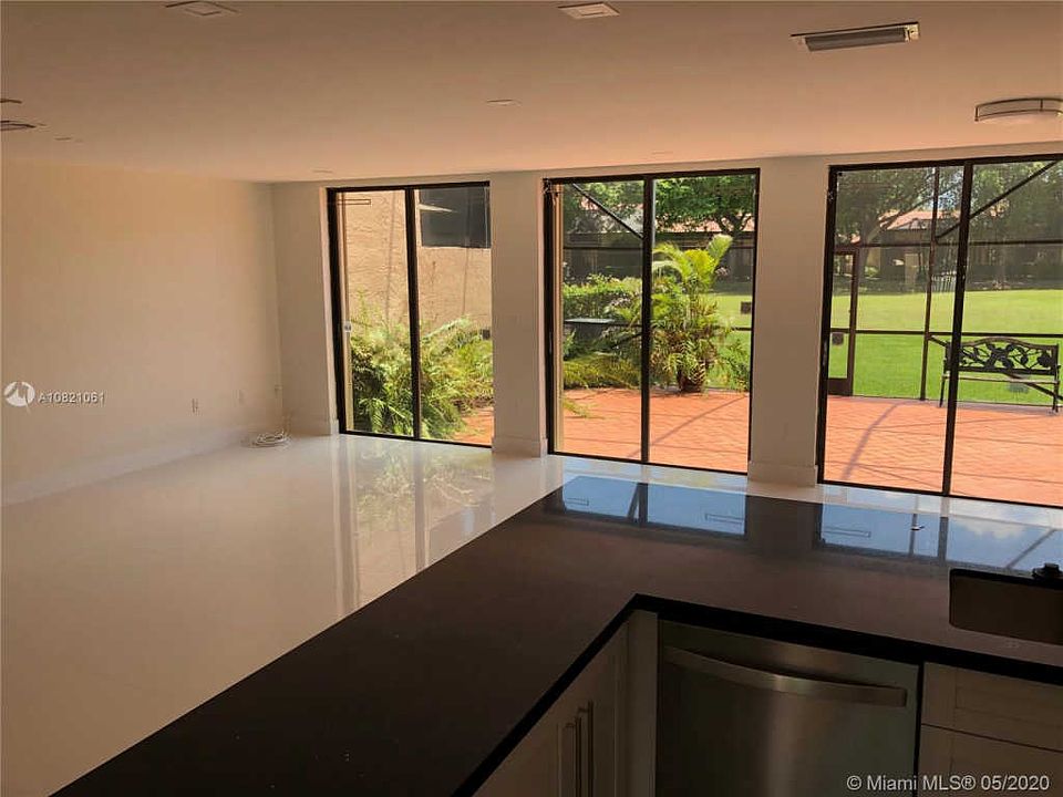 1st image of 3961 Adra Ave #D-49