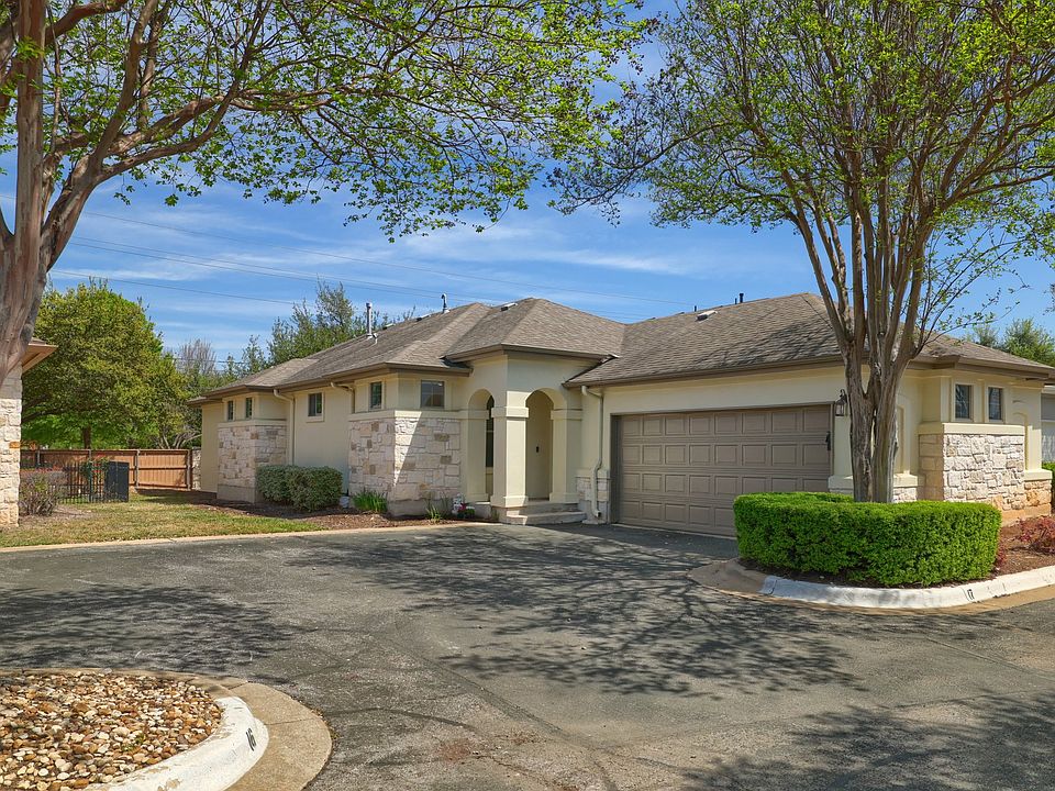 1st image of 11558 Spicewood Pkwy APT 17