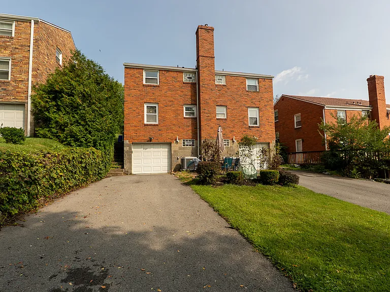 500 Serpentine Dr — Photo 10