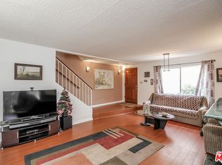 15216 Magnolia Blvd APT 4, Sherman Oaks, CA 91403