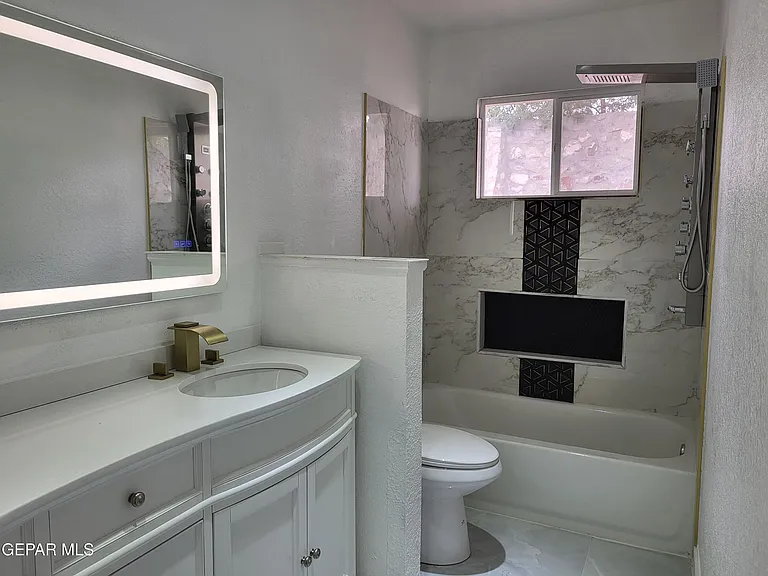 806 Cortijo Dr — Photo 14