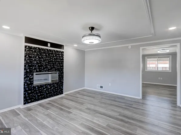 4837 Aberdeen Ave, Baltimore, MD 21206