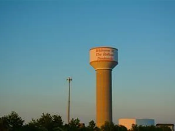 1236 Highway 87, Crystal Beach, TX 77650