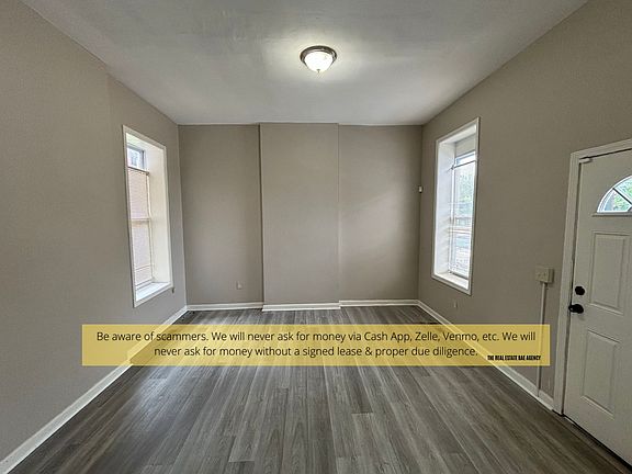 4th image of 1211 Soulard St #1F