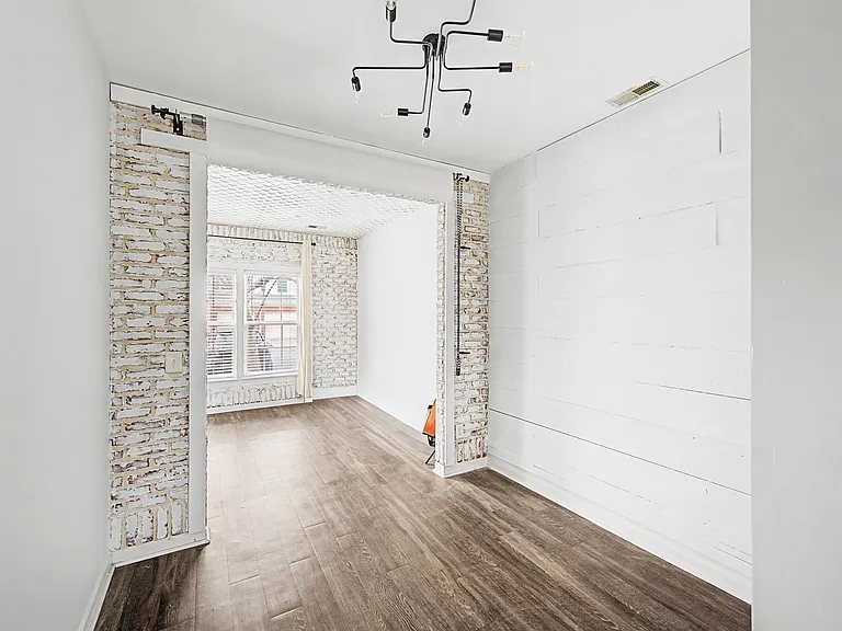 3401 Anderson Rd #4 — Photo 17