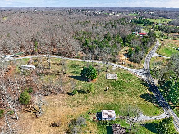 5th image of 0 Browntown Rd