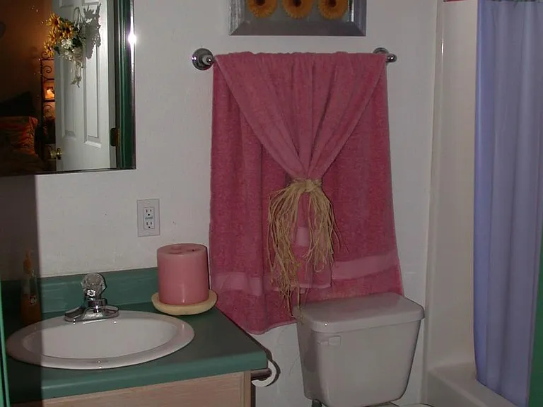 930 E Adelaide Dr #1 — Photo 5