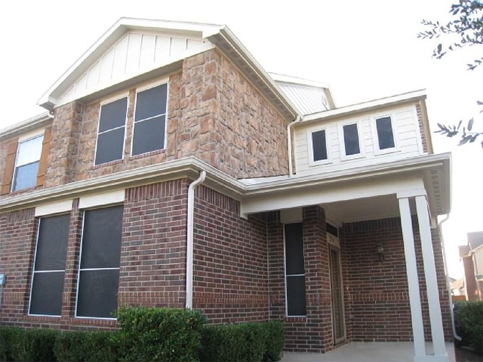 1st image of 2714 Olympic Park Dr