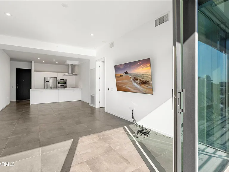 7120 E Kierland Blvd #1201 — Photo 10