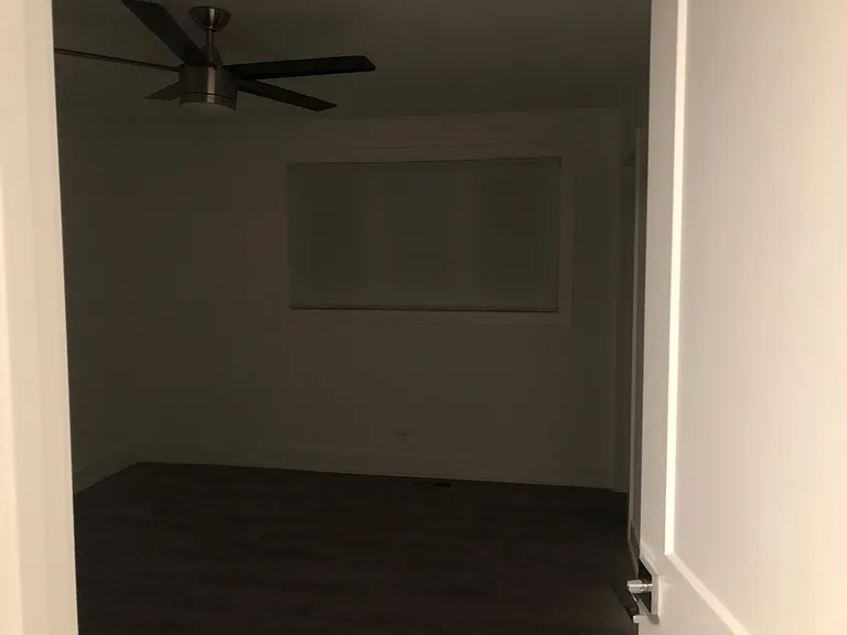 8828 N Grace Ave #2 — Photo 16