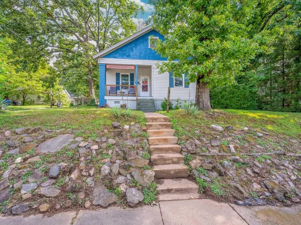 427 Sloan St, Spartanburg, SC 29303