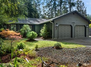 1220 E Saint Andrews Dr N, Shelton, WA 98584