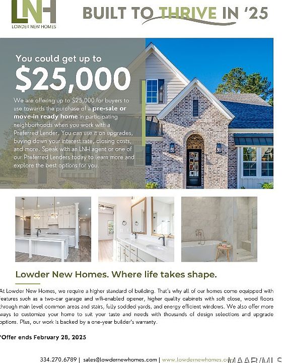 2nd image of 8513 Twin Gables Dr
