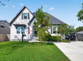 107.5 Shirleen Dr, Seabrook, TX 77586