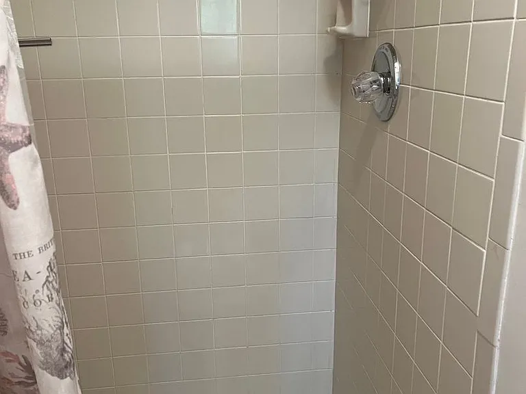 7380 Saint Ives Way #1309 — Photo 17