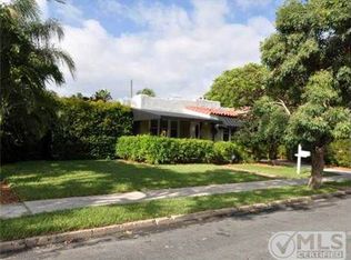 315 Dartmouth Dr, Lake Worth, FL 33460