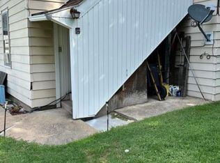 314 Main St, Bloomsburg, PA 17815