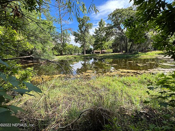 2nd image of 2369 STATE RD 13