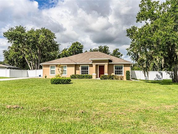 4th image of 6419 ENGLISH CREEK DRIVE