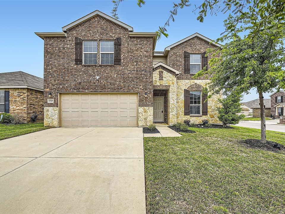 1st image of 2349 Parda Alpina Ln