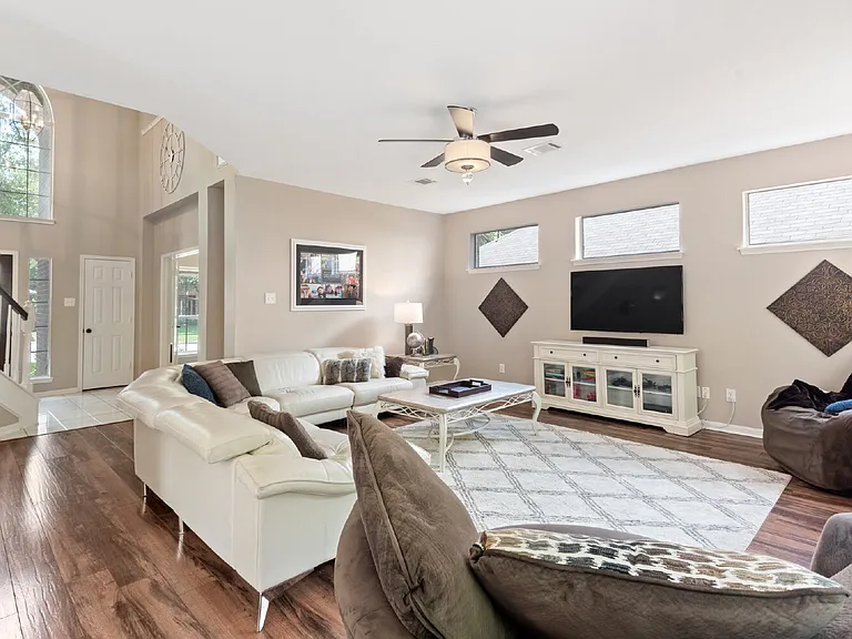 14618 Oxwick Cir — Photo 14