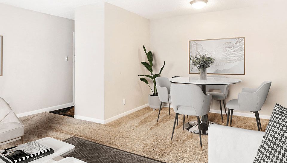 Grand Arbor Reserve Apartment Homes Apartment Rentals Raleigh, NC