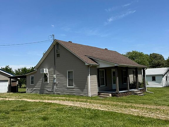 5th image of 5250 State Route 123 W
