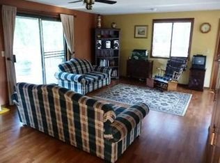 4708 Early Spring Dr SE, Olympia, WA 98513