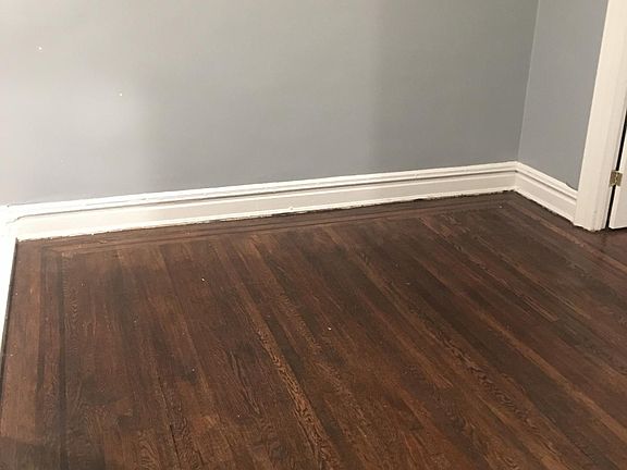 3rd image of 141 Duncan Ave
