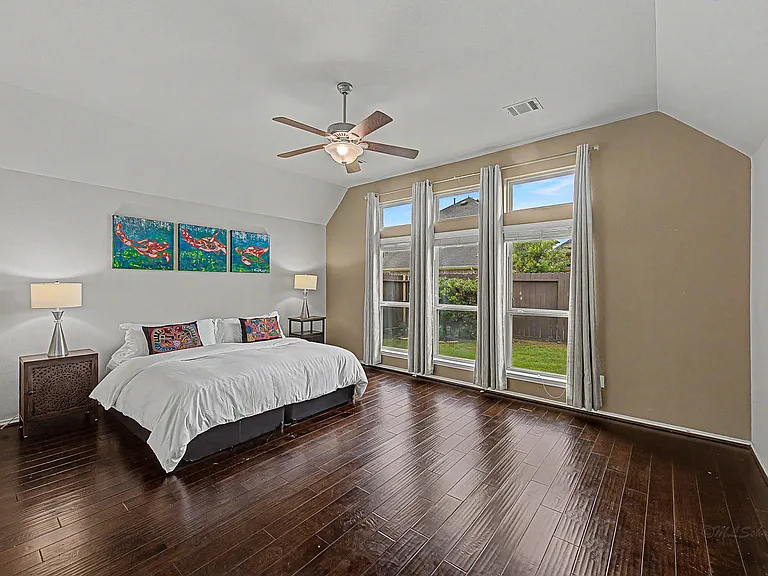 29147 Crystal Rose Ln — Photo 27