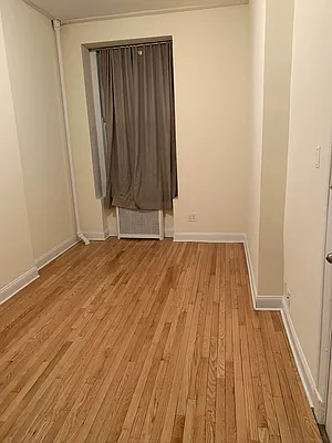 Rented by Quality Living Village, Inc. | media 13