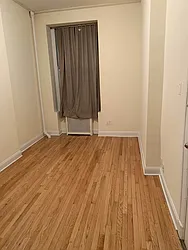 Rented by Quality Living Village, Inc.