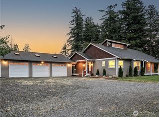 5175 Everson Goshen Rd, Bellingham, WA 98226