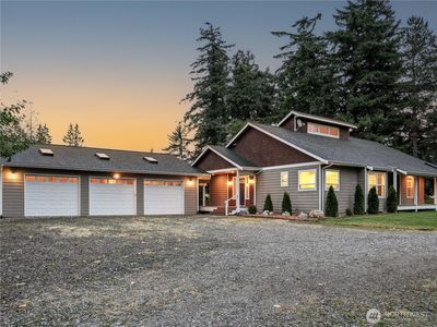 5175 Everson Goshen Road, Bellingham, WA, 98226