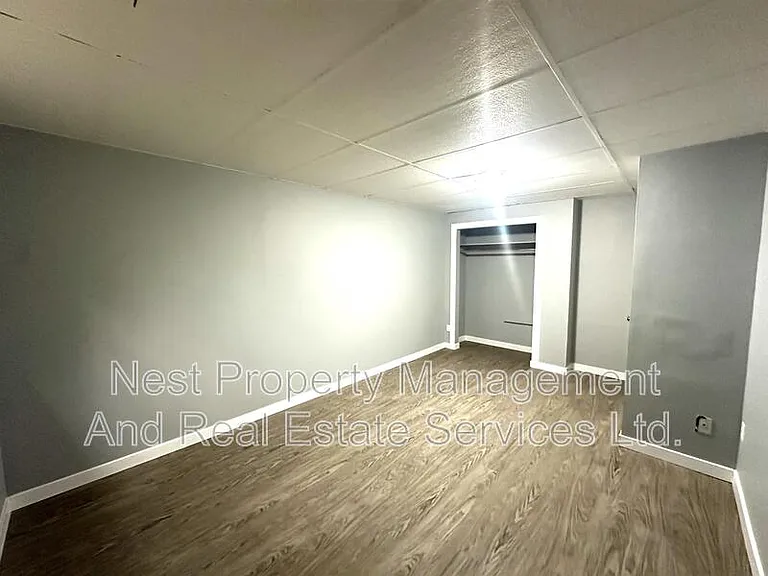 2215 Quince St #B — Photo 8