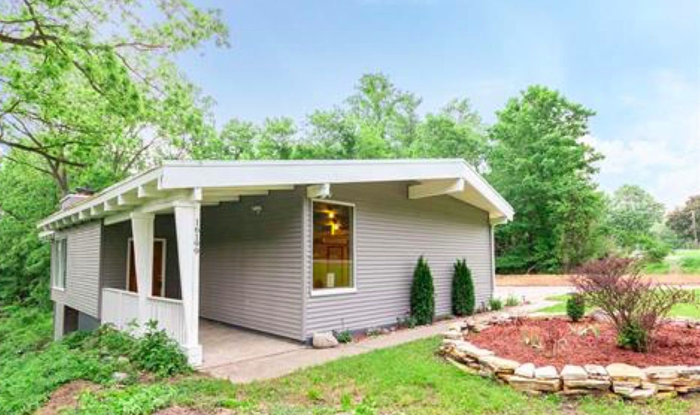 16199 Petro Dr, Mishawaka, IN 46544 Zillow