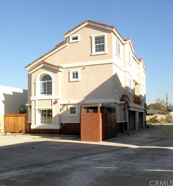 2nd image of 3916 Rosemead Blvd Unit 8