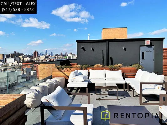 Rented by Rentopia | media 60